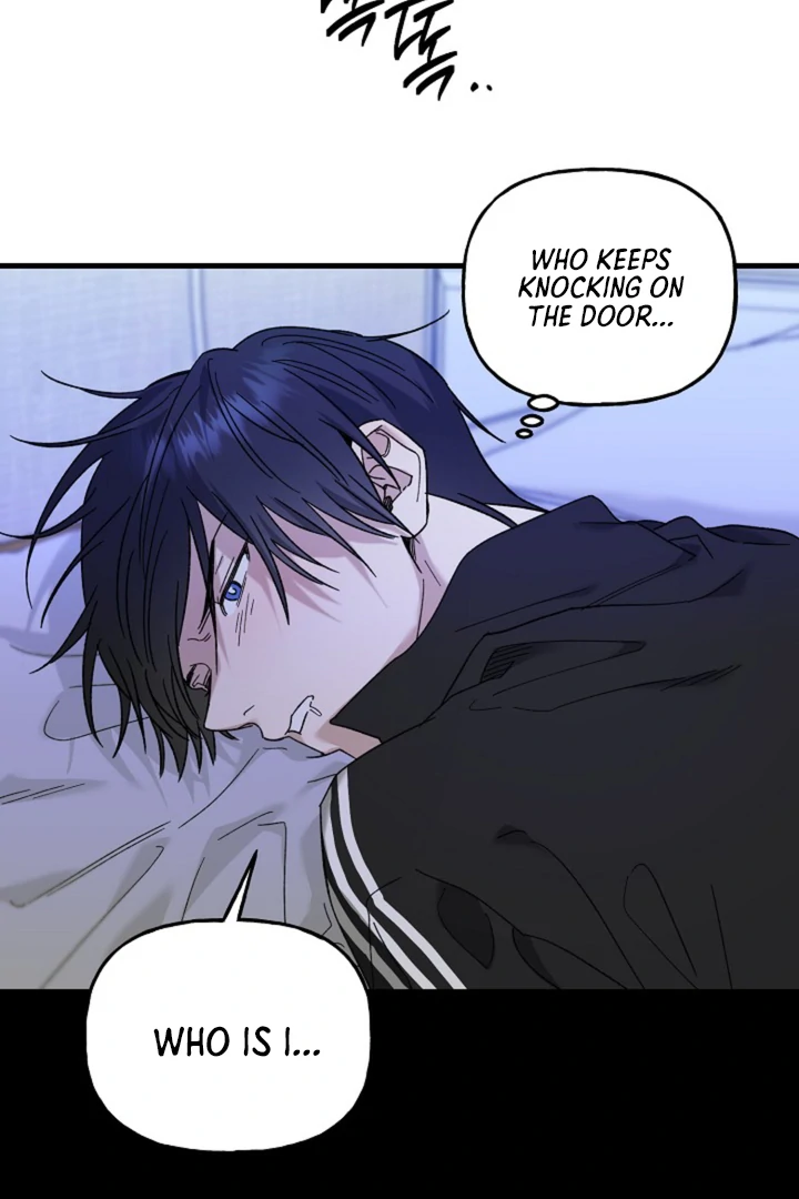 It's a Tiger Chapter 14 page 6