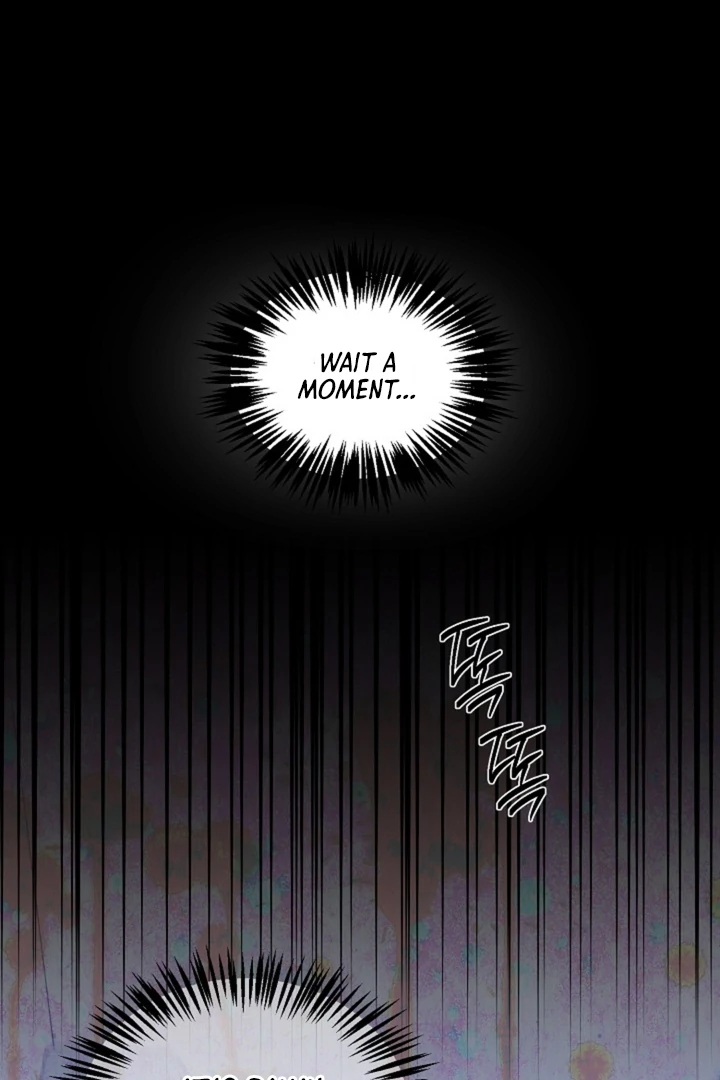 It's a Tiger Chapter 14 page 7