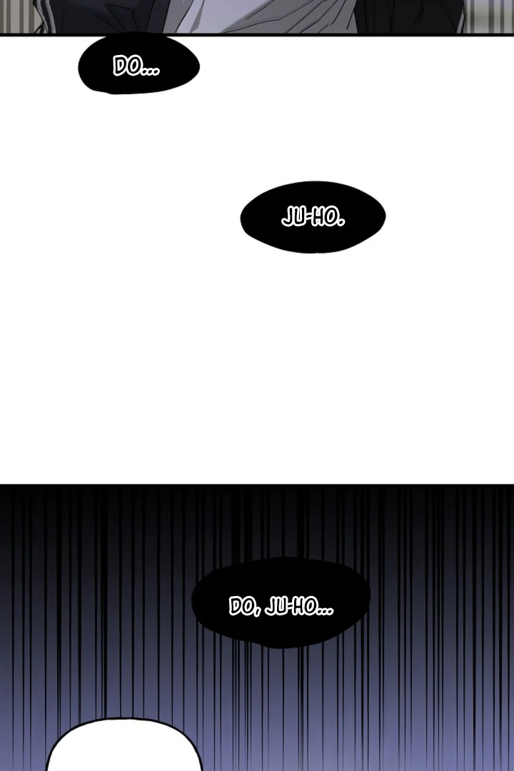 It's a Tiger Chapter 14 page 17