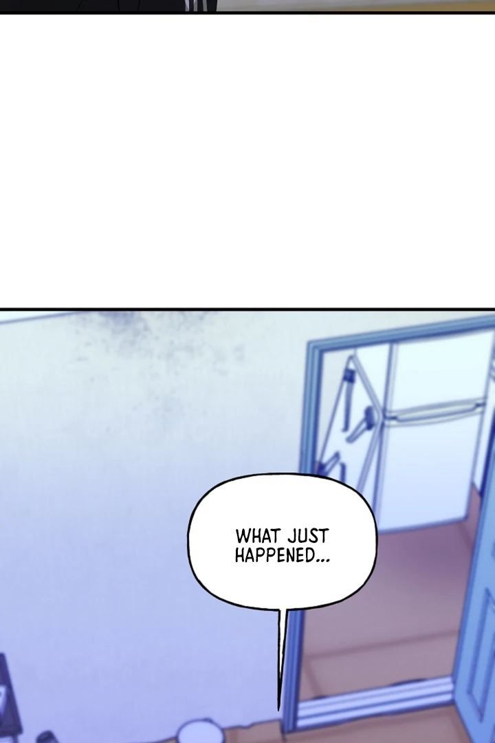 It's a Tiger Chapter 14 page 34