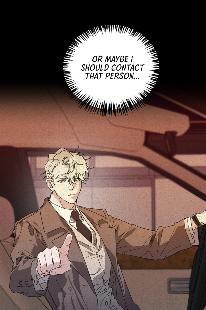 It's a Tiger Chapter 14 page 58