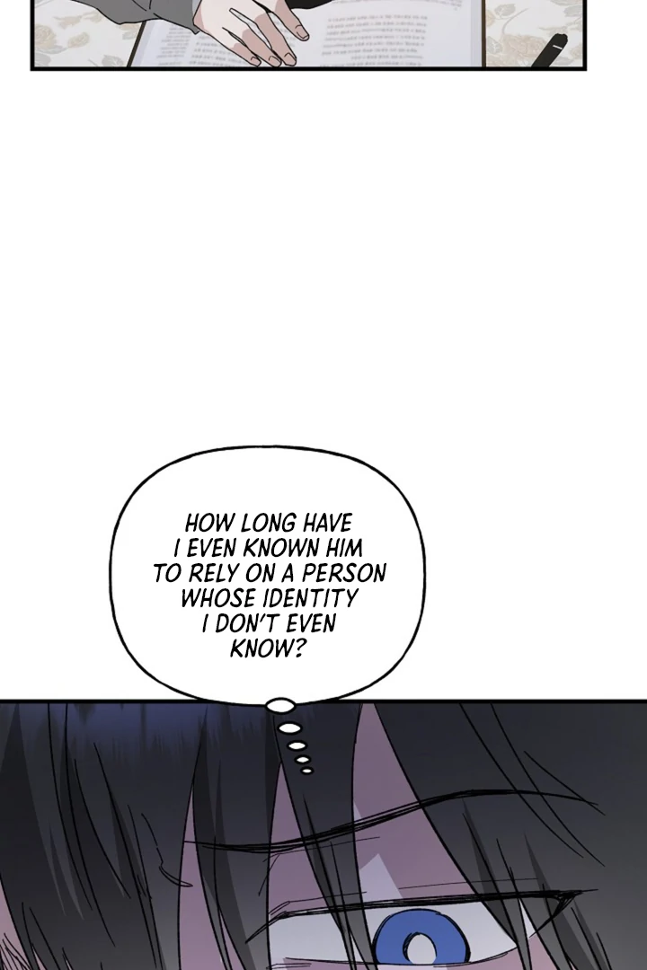 It's a Tiger Chapter 14 page 60