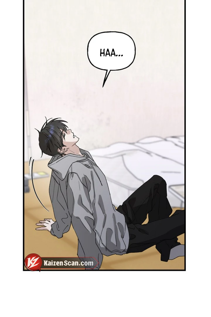 It's a Tiger Chapter 14 page 63