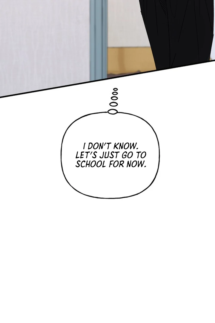 It's a Tiger Chapter 14 page 66