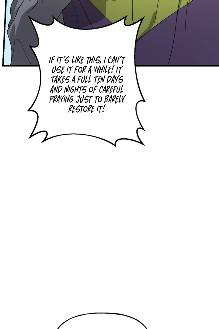 It's a Tiger Chapter 14 page 113