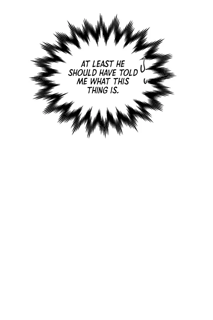It's a Tiger Chapter 14 page 118