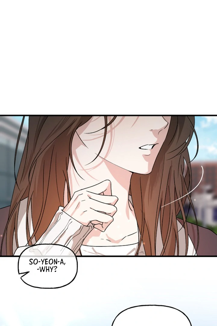 It's a Tiger Chapter 14 page 123