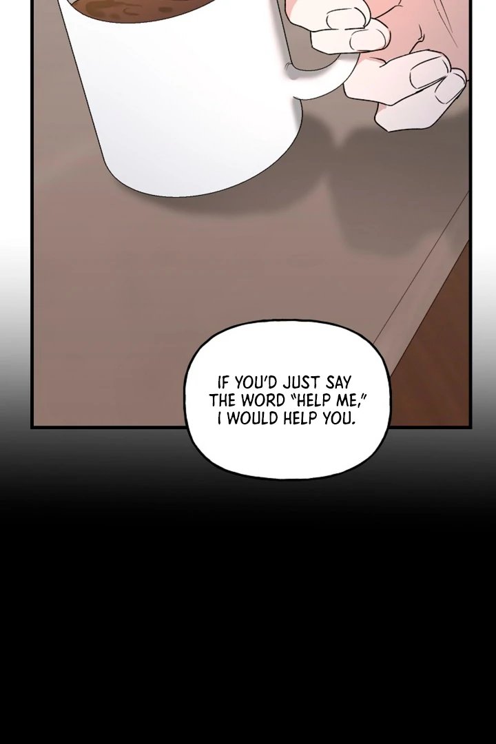 It's a Tiger Chapter 15 page 7