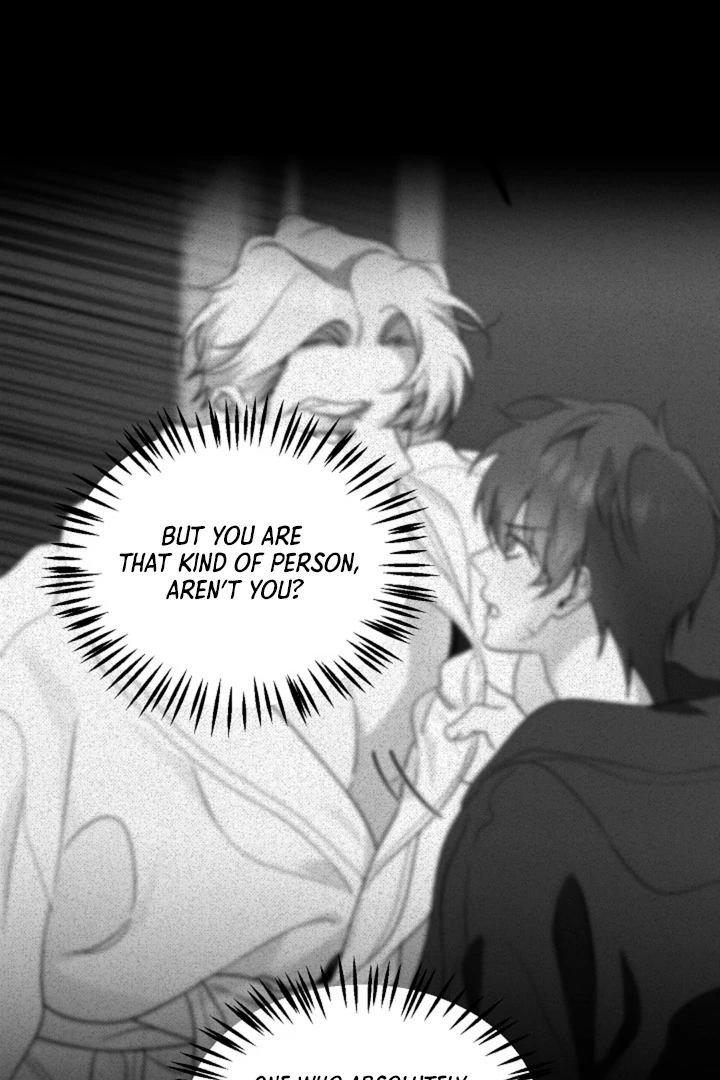 It's a Tiger Chapter 15 page 8