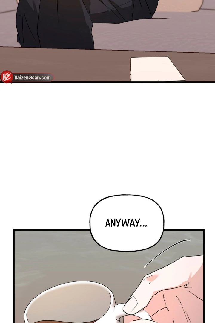 It's a Tiger Chapter 15 page 6