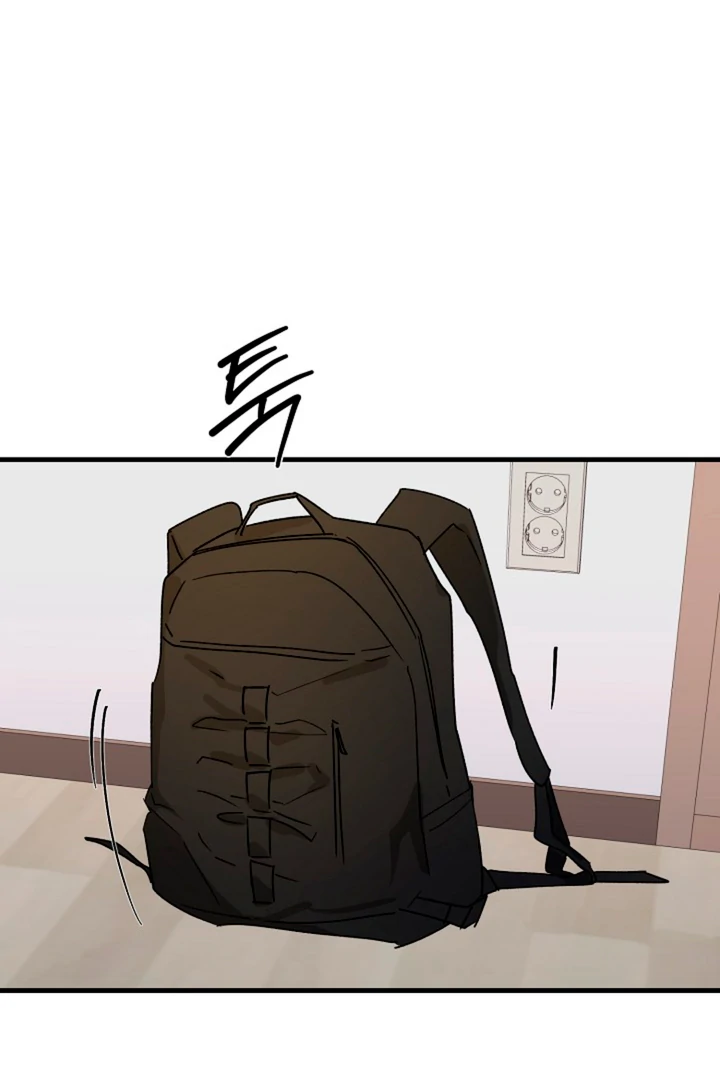 It's a Tiger Chapter 15 page 30