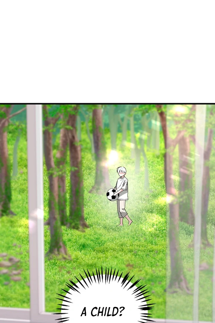 It's a Tiger Chapter 15 page 34