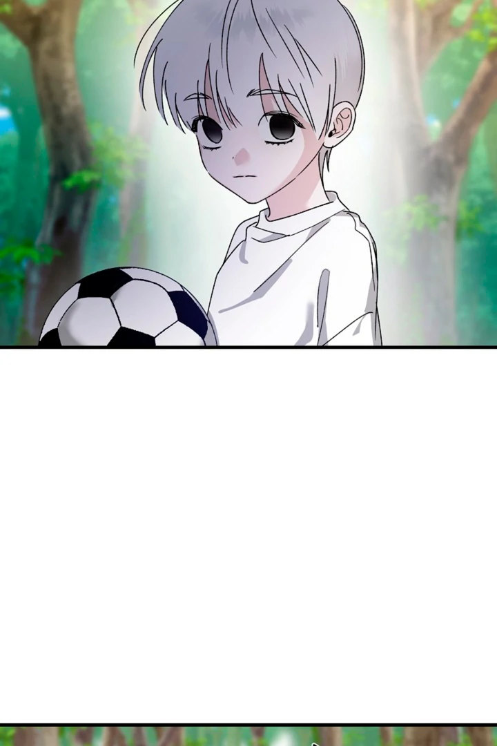 It's a Tiger Chapter 15 page 36