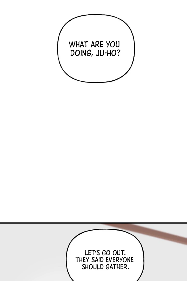 It's a Tiger Chapter 15 page 38