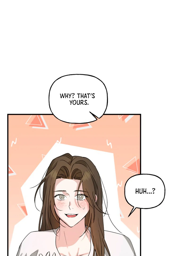 It's a Tiger Chapter 15 page 49