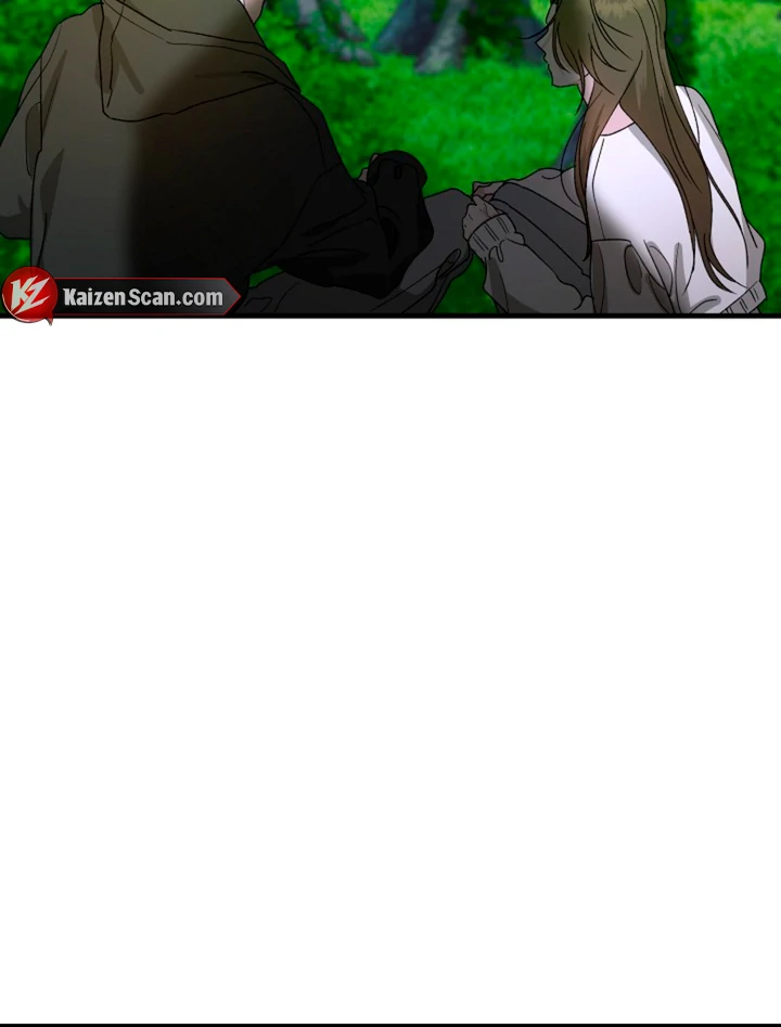 It's a Tiger Chapter 15 page 53