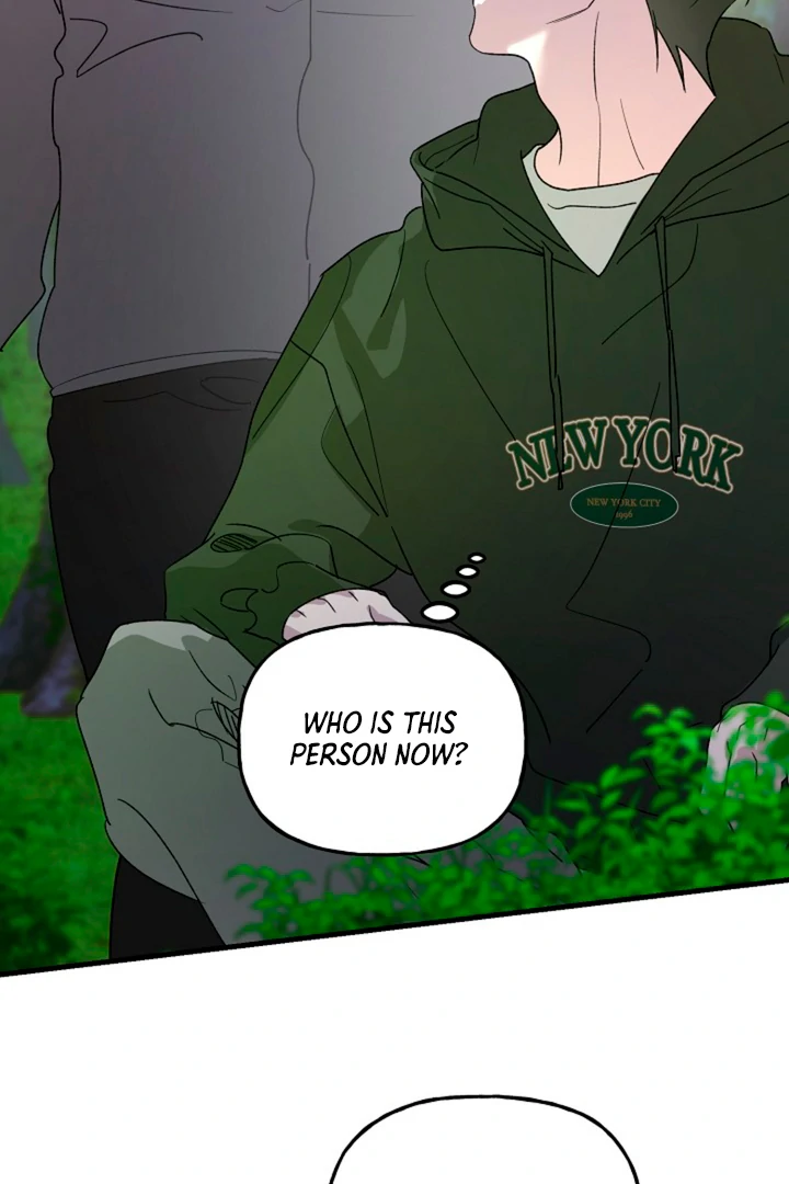 It's a Tiger Chapter 15 page 55