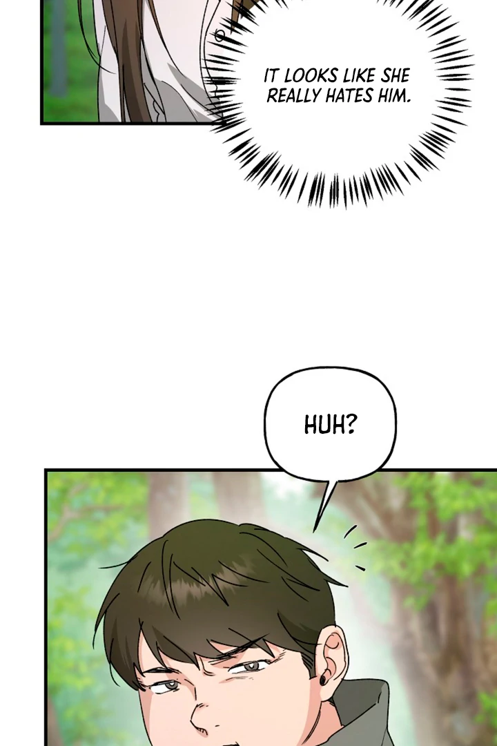 It's a Tiger Chapter 15 page 58