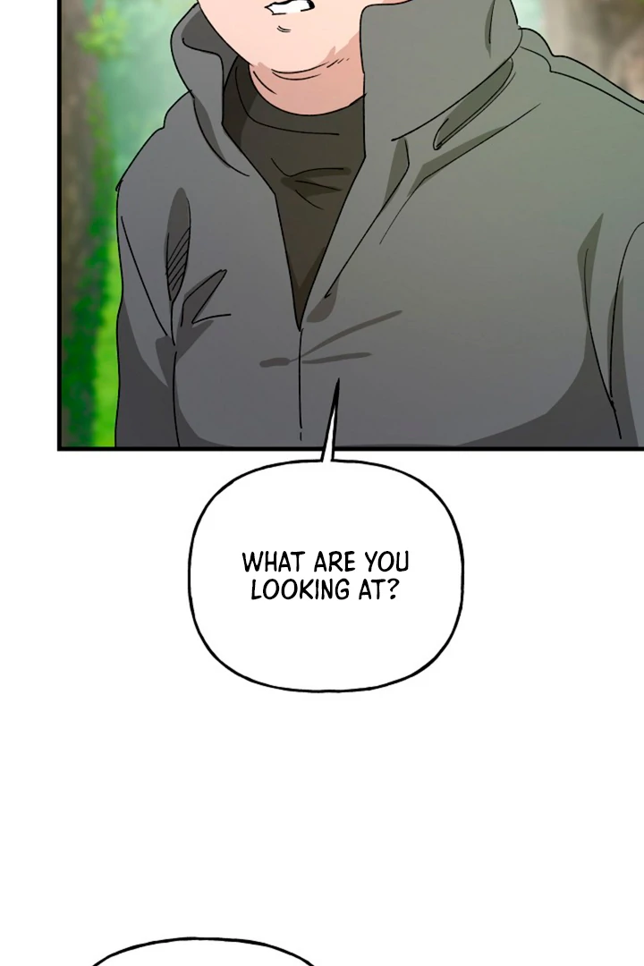 It's a Tiger Chapter 15 page 59