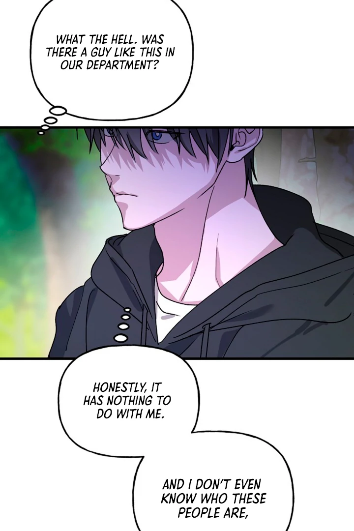 It's a Tiger Chapter 15 page 60