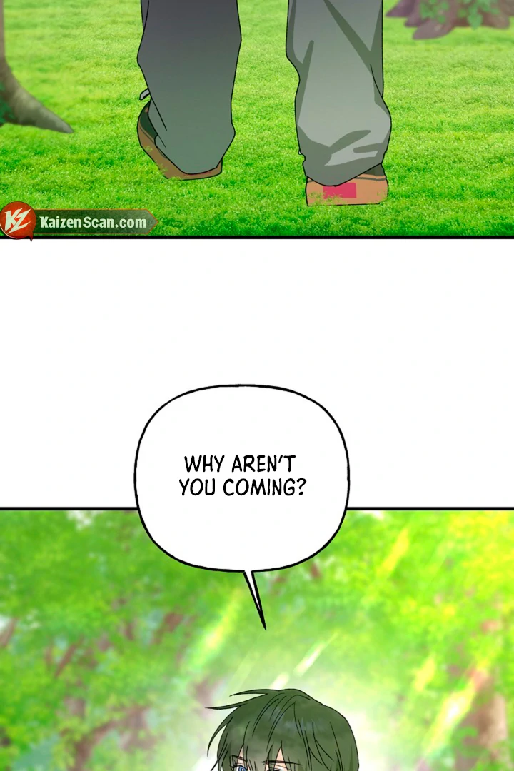 It's a Tiger Chapter 15 page 63