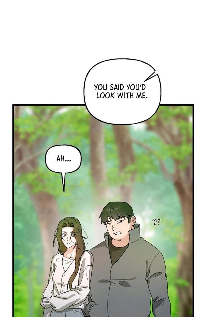 It's a Tiger Chapter 15 page 65