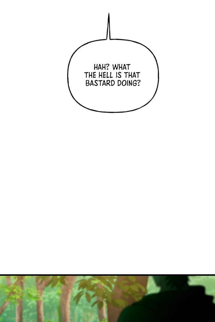 It's a Tiger Chapter 15 page 69