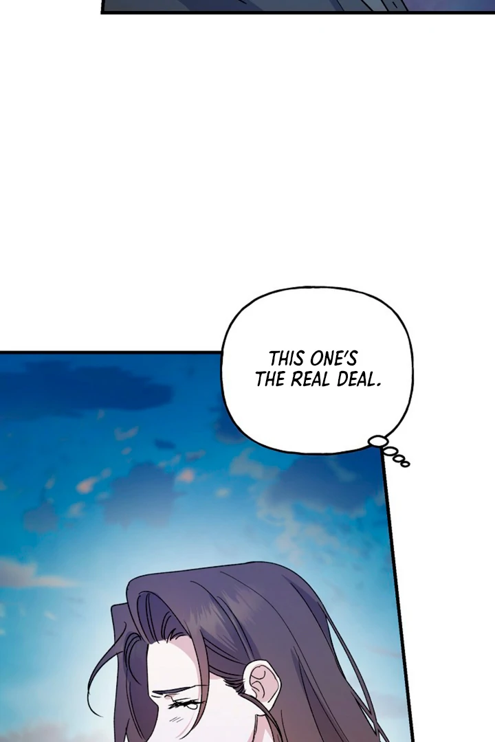 It's a Tiger Chapter 15 page 83