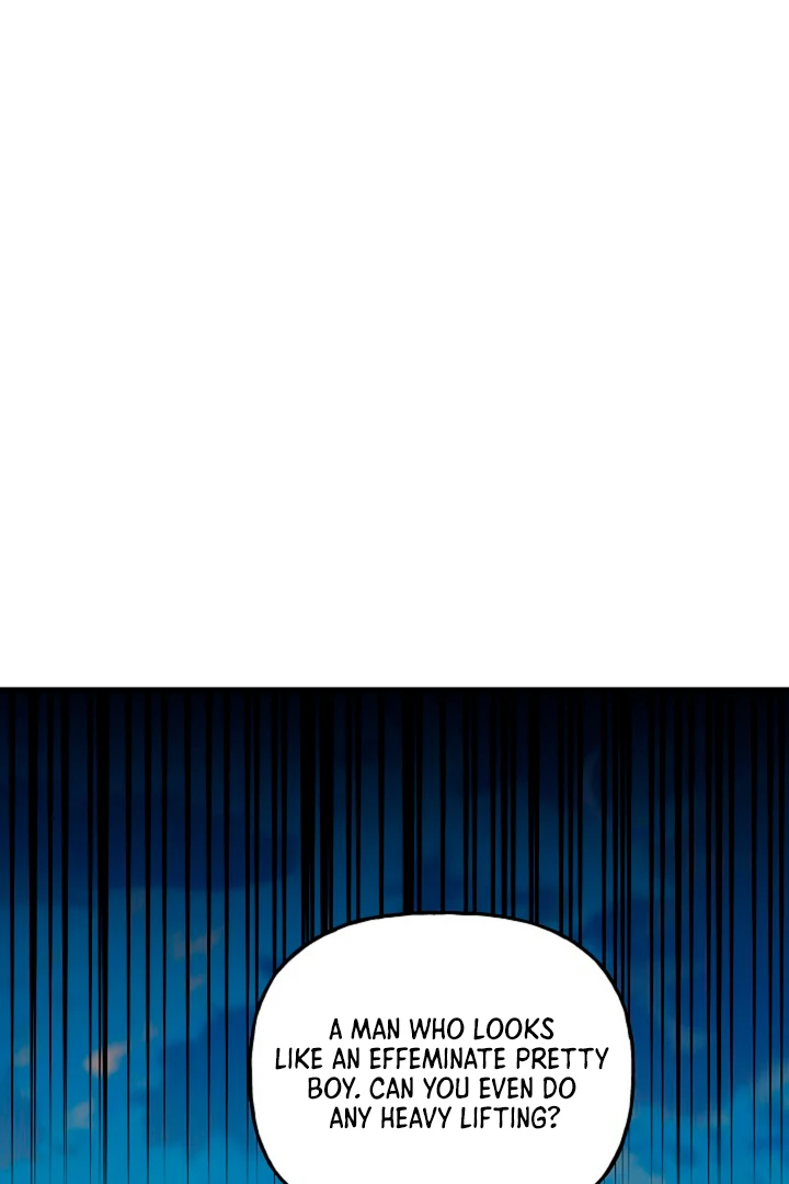 It's a Tiger Chapter 15 page 86
