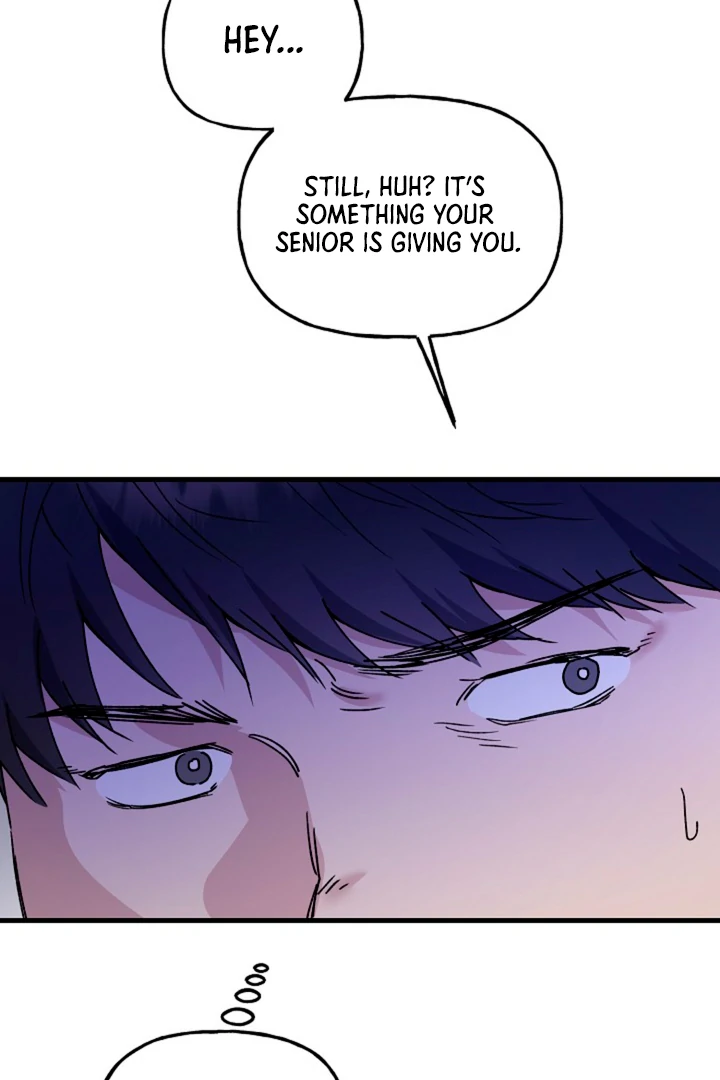 It's a Tiger Chapter 15 page 92