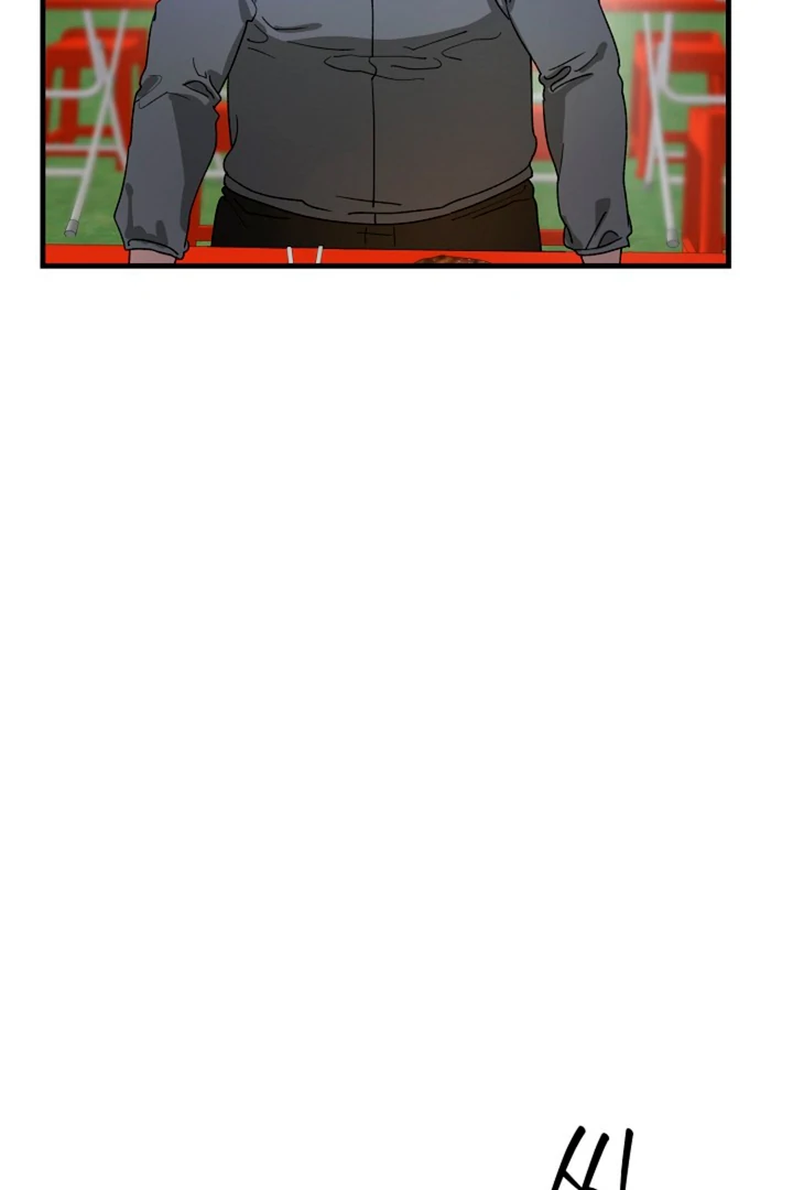 It's a Tiger Chapter 15 page 97
