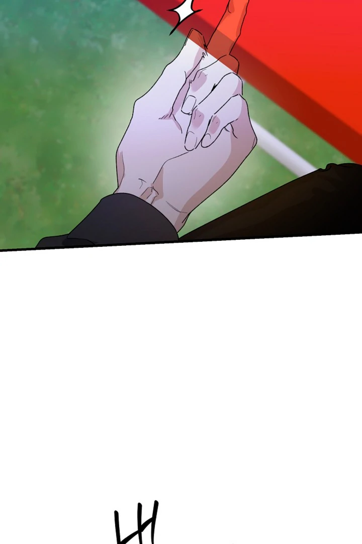 It's a Tiger Chapter 15 page 99