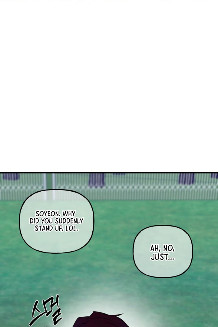 It's a Tiger Chapter 15 page 102