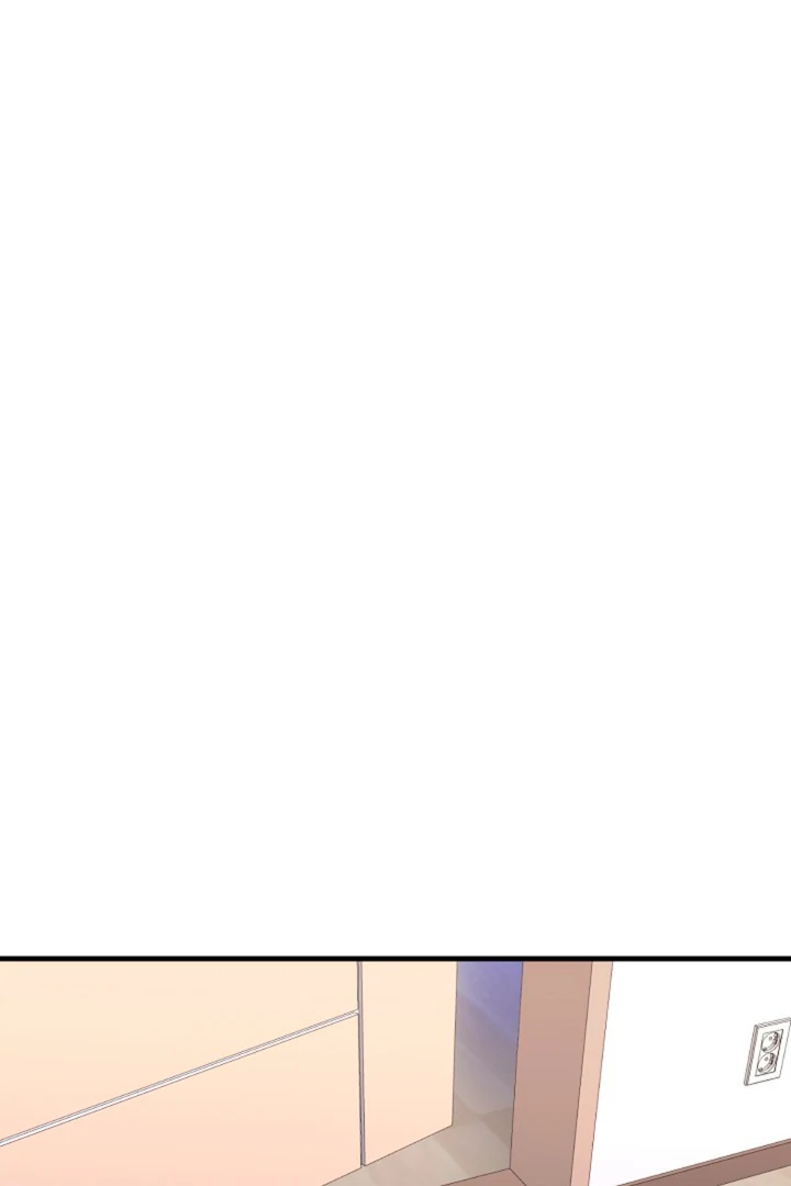 It's a Tiger Chapter 15 page 107