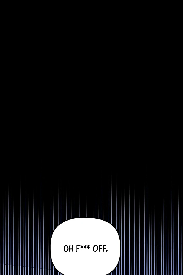 It's a Tiger Chapter 16 page 7