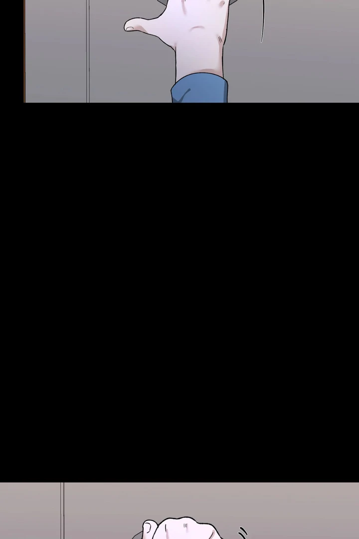 It's a Tiger Chapter 16 page 5