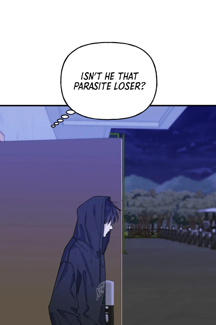 It's a Tiger Chapter 16 page 10