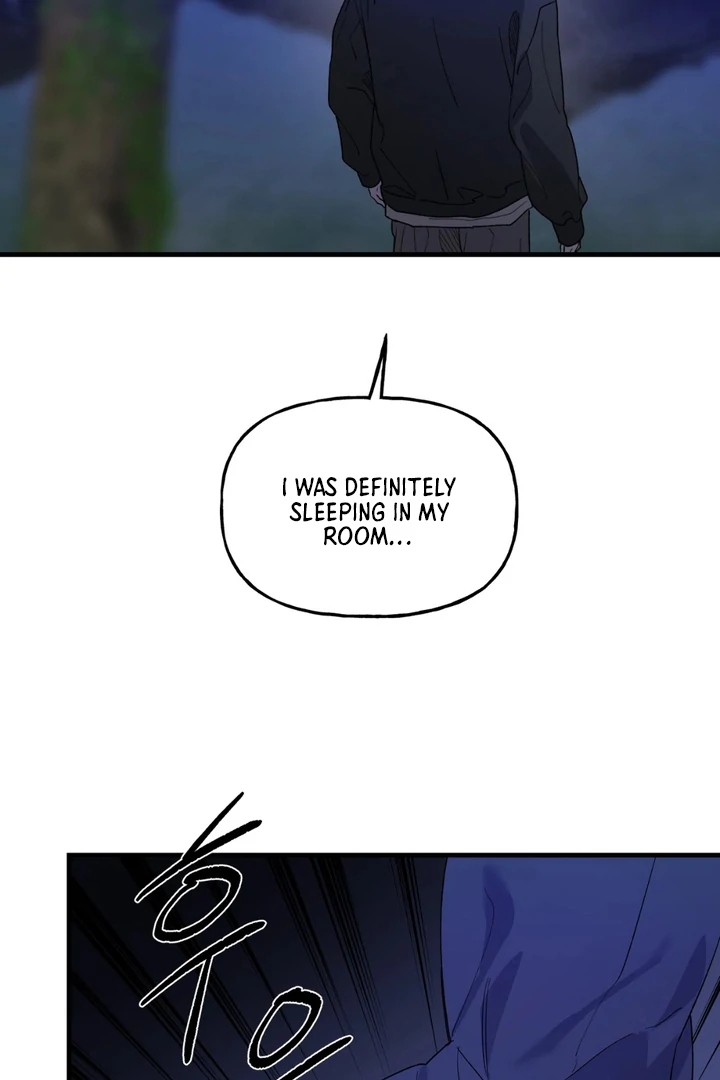 It's a Tiger Chapter 16 page 24