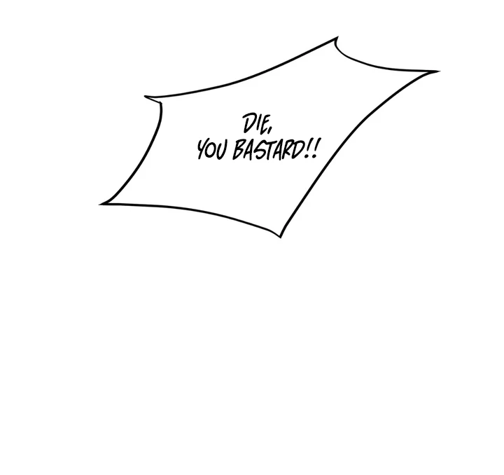 It's a Tiger Chapter 16 page 26