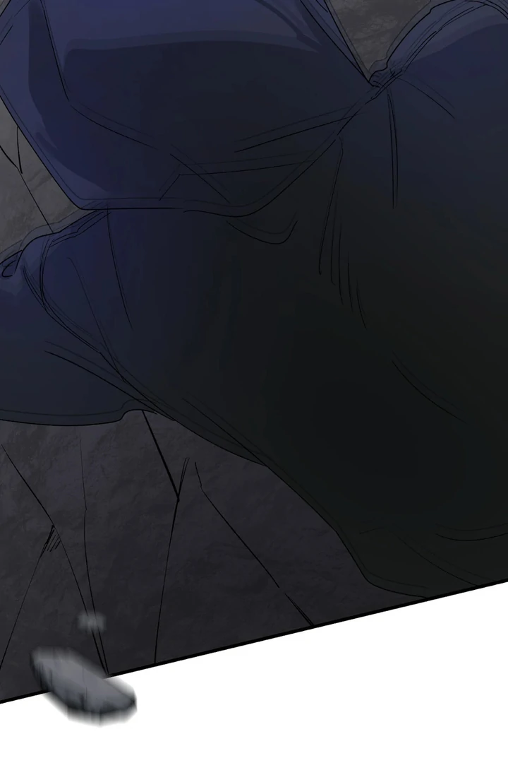 It's a Tiger Chapter 16 page 32