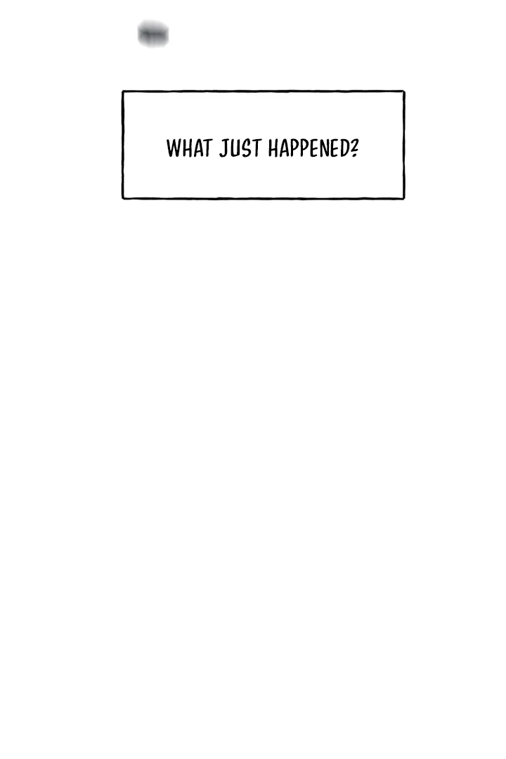 It's a Tiger Chapter 16 page 33