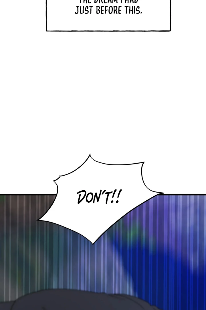 It's a Tiger Chapter 16 page 38