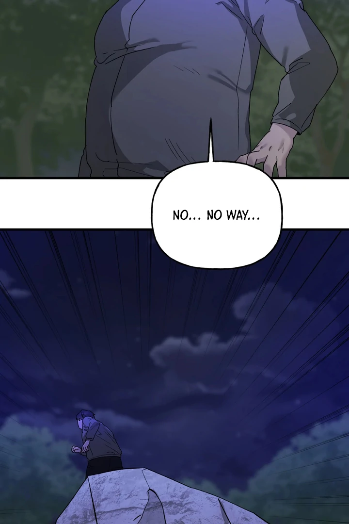 It's a Tiger Chapter 16 page 50