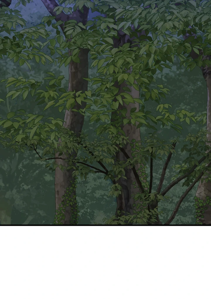 It's a Tiger Chapter 16 page 55
