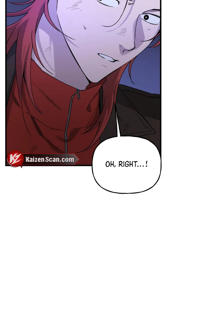 It's a Tiger Chapter 16 page 58