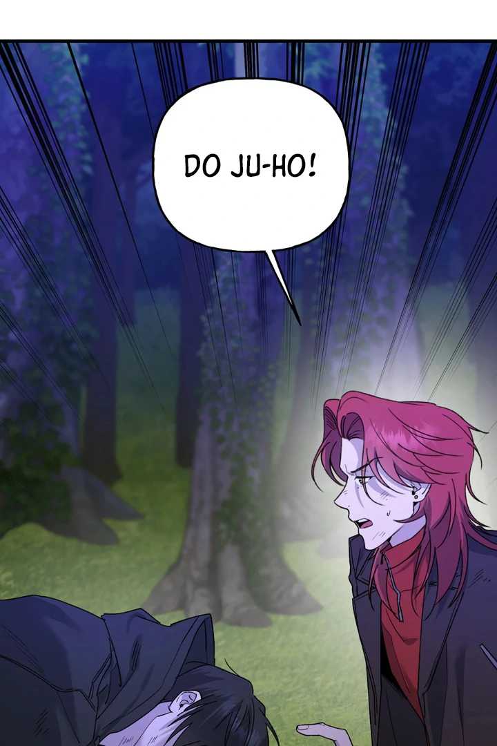 It's a Tiger Chapter 16 page 59