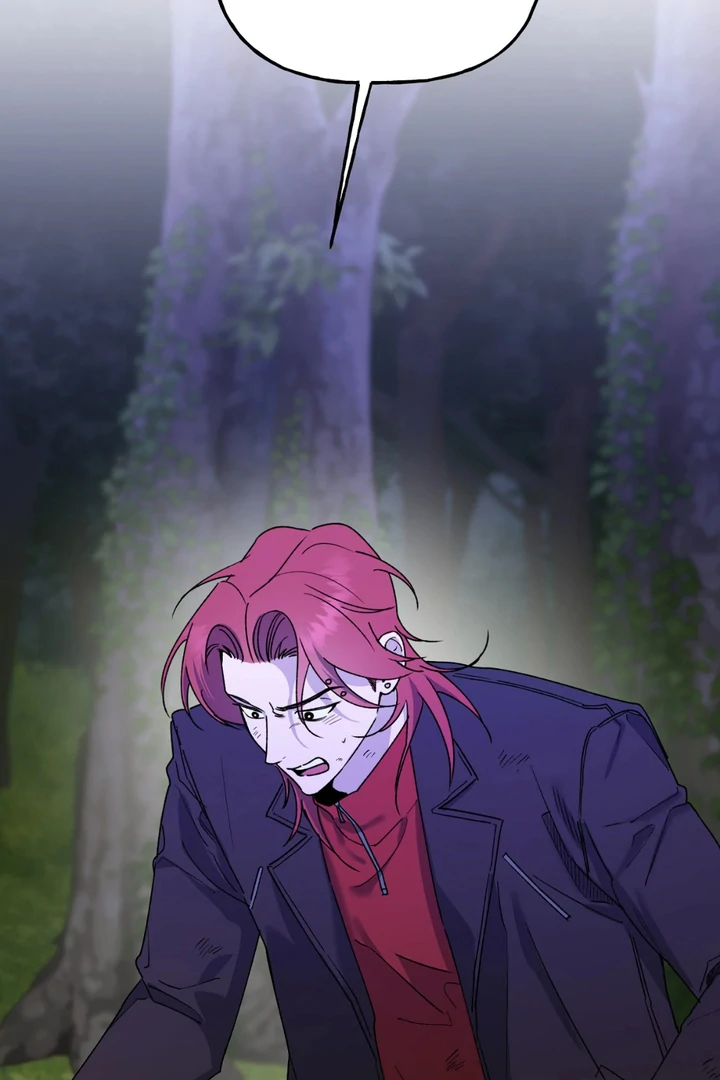 It's a Tiger Chapter 16 page 66