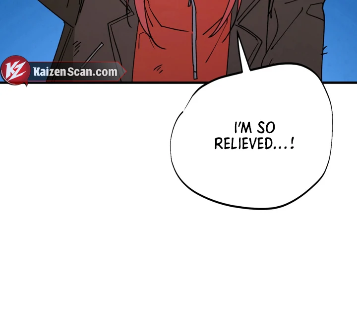 It's a Tiger Chapter 16 page 69