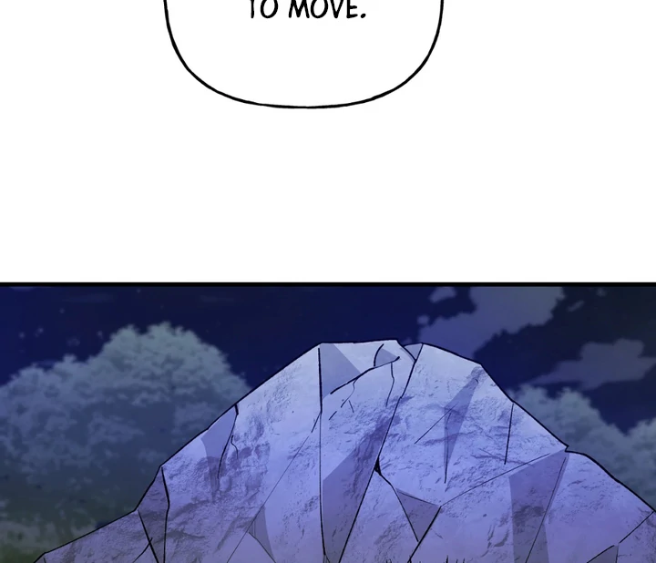 It's a Tiger Chapter 16 page 81