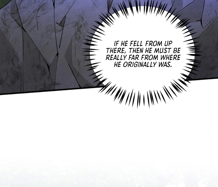 It's a Tiger Chapter 16 page 82